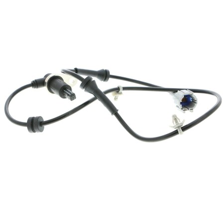 Vemo SENSOR WHEEL SPEED V38-72-0082